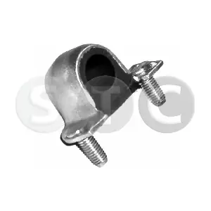 T402648 STC