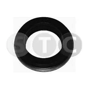 T404789 STC
