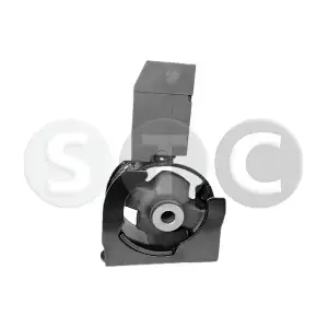 T454118 STC