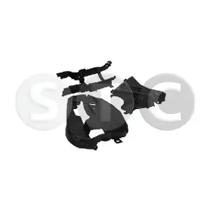 T447917 STC