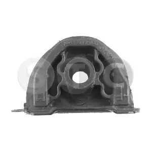 T458536 STC