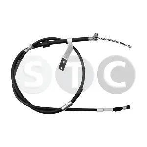 T483491 STC