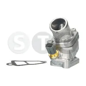 T435934 STC