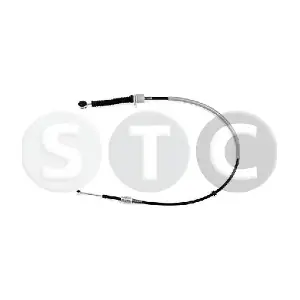 T486091 STC