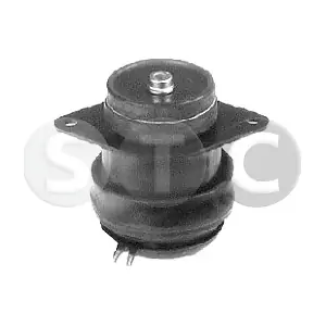 T458761 STC