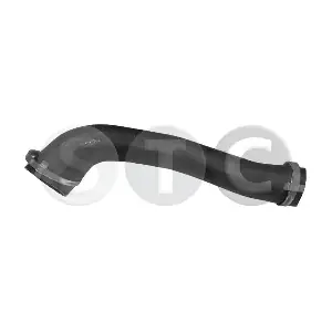 T409641 STC