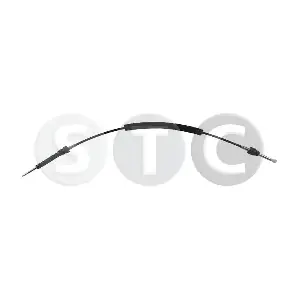 T486016 STC
