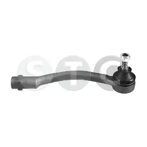 T453253 STC