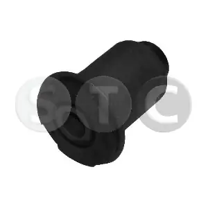 STC T404954