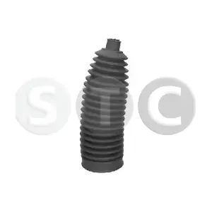 T401271 STC