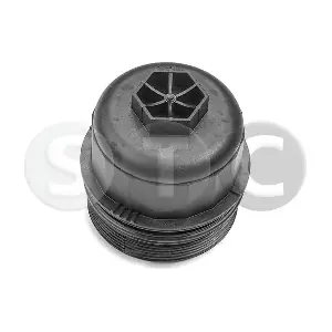STC T416225