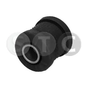 T456524 STC