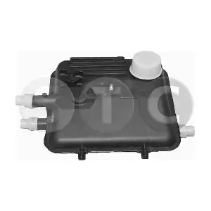 T403741 STC