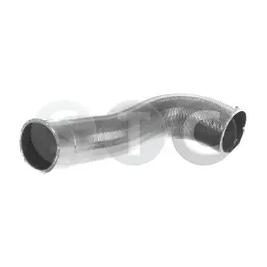 T494383 STC