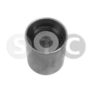 T449324 STC