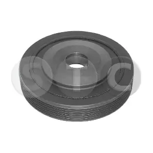 T402976 STC