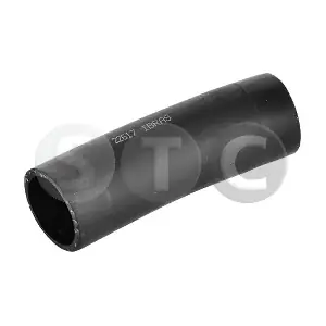 T498804 STC