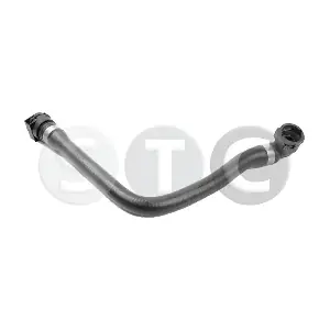 T494659 STC