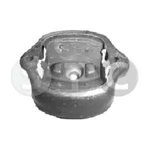 T456961 STC