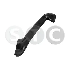 STC T499335