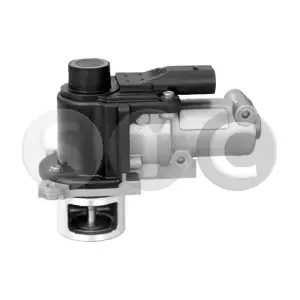 STC T493090