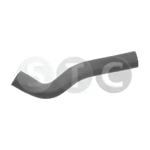 STC T408241