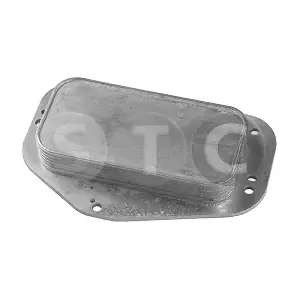 STC T439098
