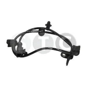 STC T450238