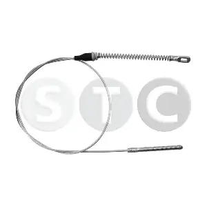 STC T480052