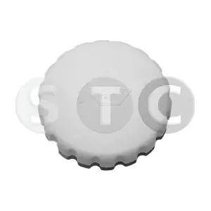 STC T403682