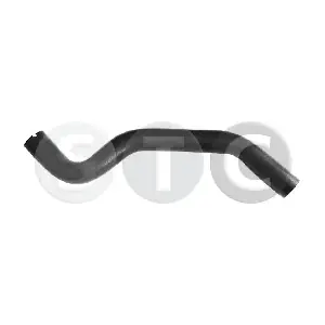 T409499 STC