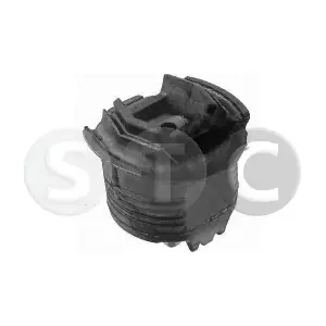 T406065 STC