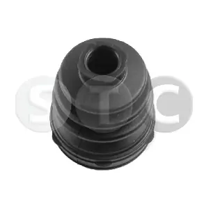 STC T411344