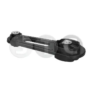 STC T404631