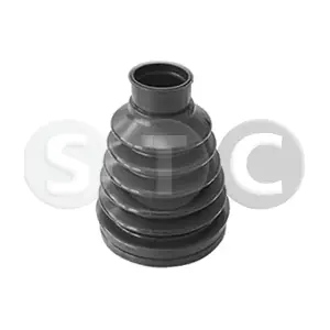 STC T411318