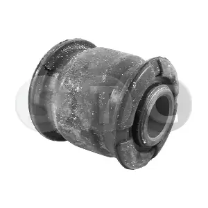 STC T458064