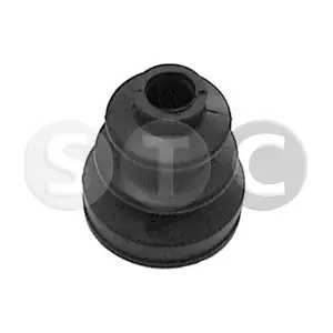 T411280 STC