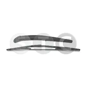 STC T468085