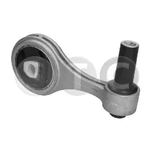 T406522 STC