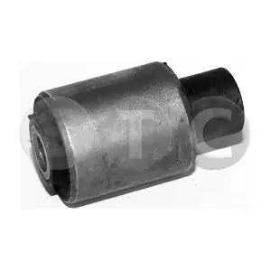 T405555 STC
