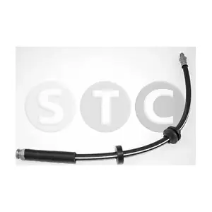 T496478 STC