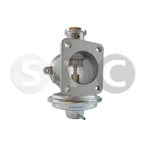 STC T493148