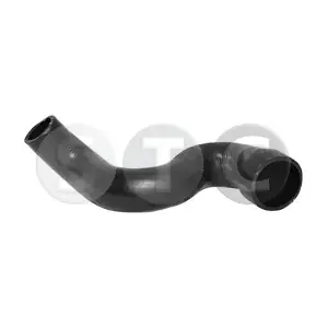 T407193 STC