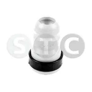 T451082 STC