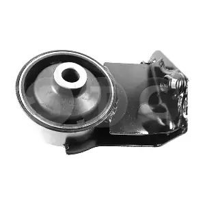 T423241 STC