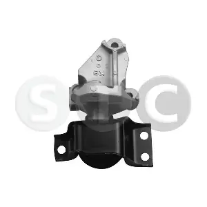 T457071 STC