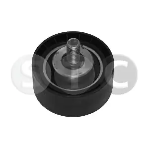 T404928 STC