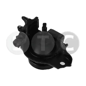 T457893 STC