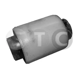 STC T402828