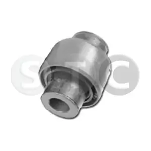 T443485 STC